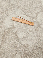 Haima LOFT 11 фото 13 | FLOORDEALER